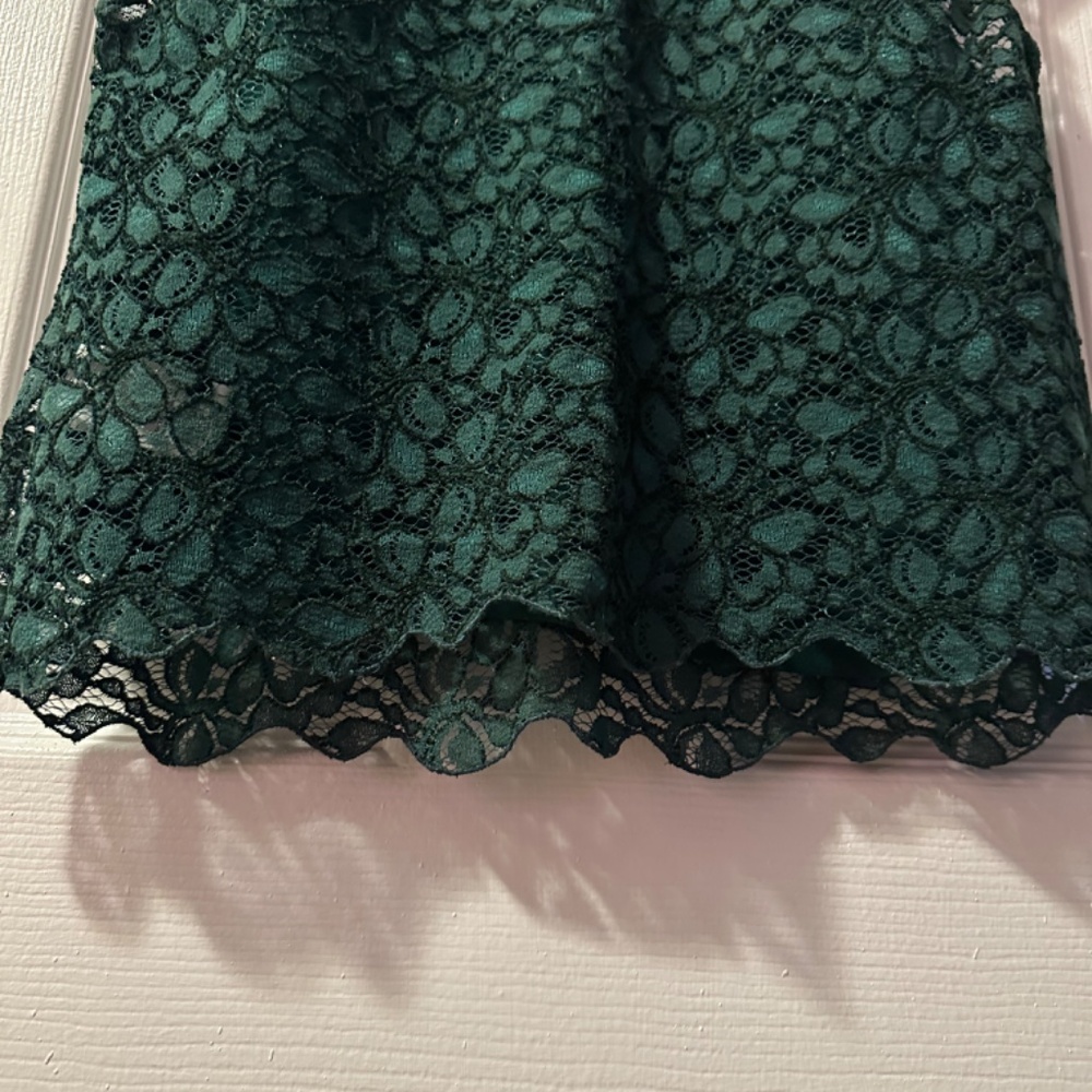 Talula - Picture 5 of 5